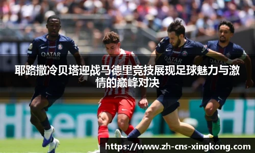 星空体育在线官网